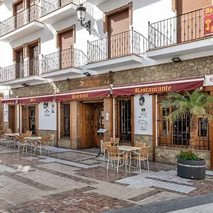 Casa Sardina Apartamento