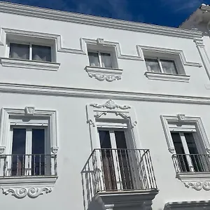 Casa Azahar Centrally Located 2 Bedroom Apartamento