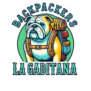 Backpackers La Gaditana Hostal
